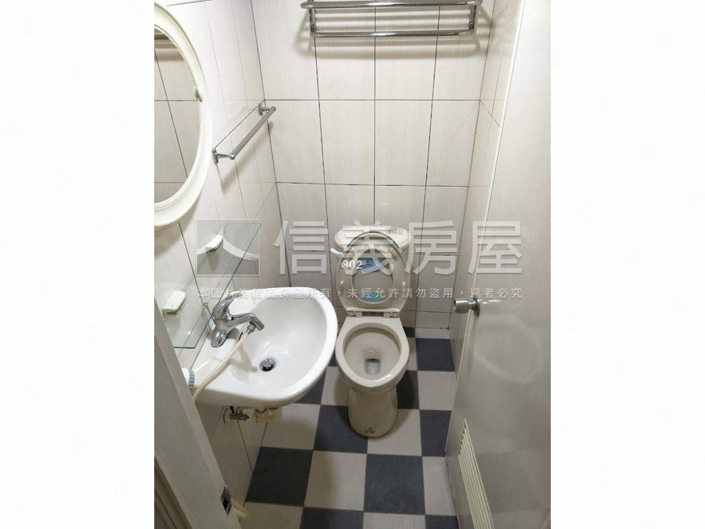 華夏巷三樓收租五套房房屋室內格局與周邊環境