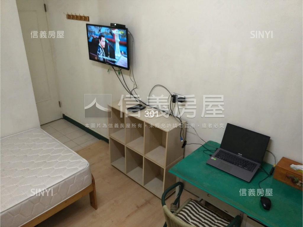 華夏巷三樓收租五套房房屋室內格局與周邊環境