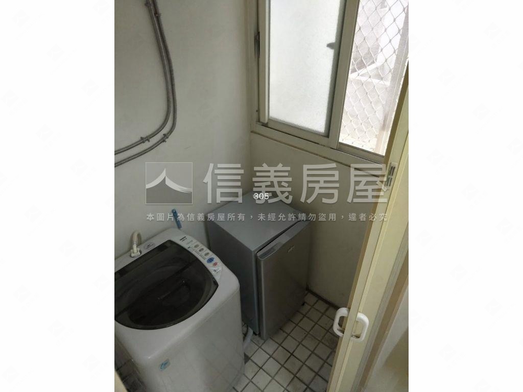 華夏巷三樓收租五套房房屋室內格局與周邊環境