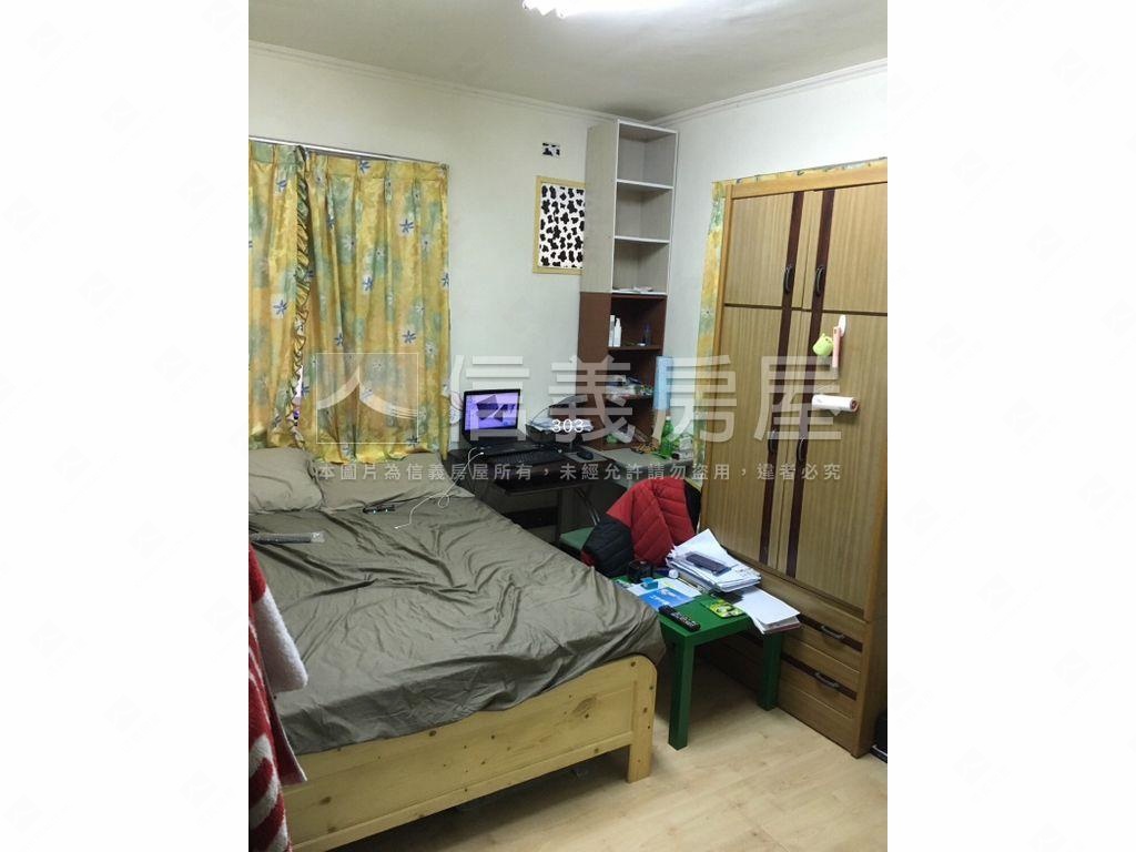 華夏巷三樓收租五套房房屋室內格局與周邊環境