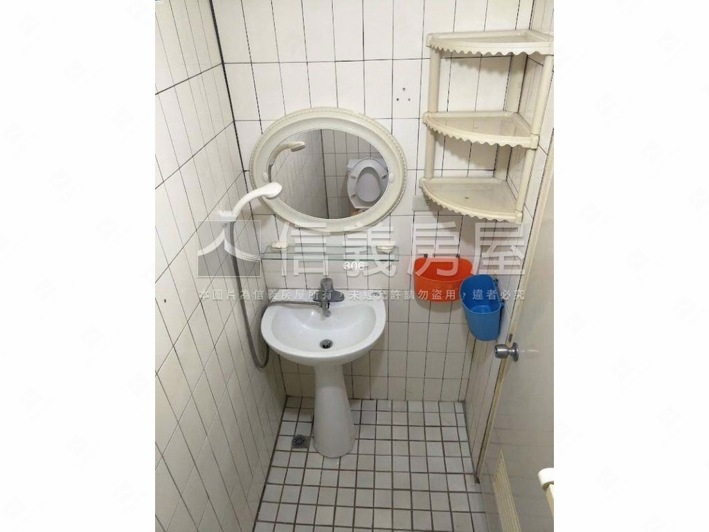 華夏巷三樓收租五套房房屋室內格局與周邊環境