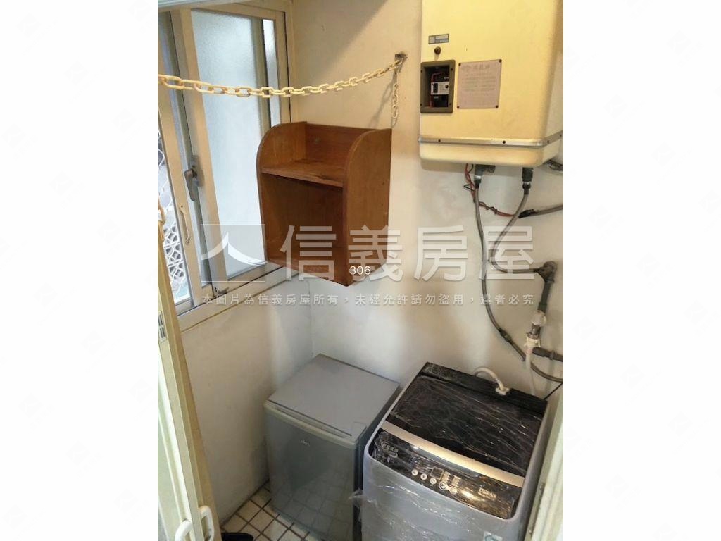 華夏巷三樓收租五套房房屋室內格局與周邊環境