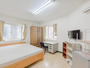 華夏巷三樓收租五套房