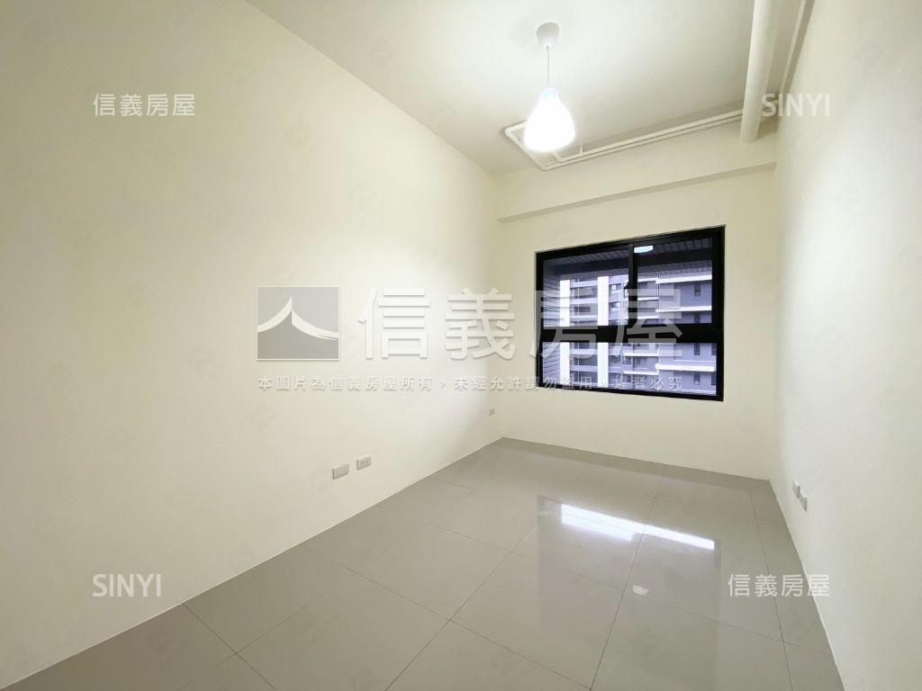 愛上聯上匯翠高樓房屋室內格局與周邊環境