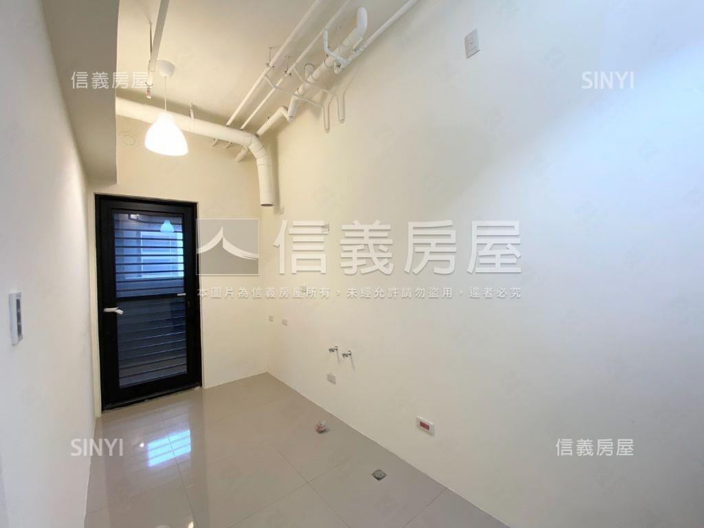 愛上聯上匯翠高樓房屋室內格局與周邊環境