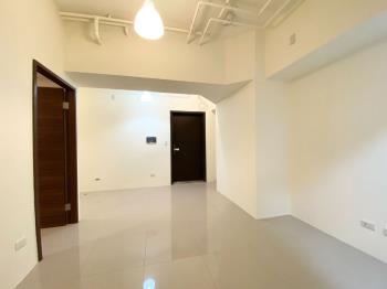 愛上聯上匯翠高樓