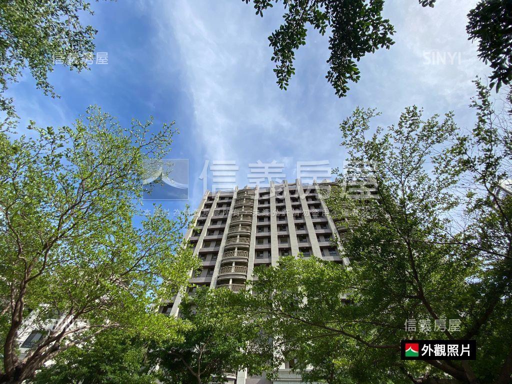 鑑賞文元及第黃金核心店面房屋室內格局與周邊環境