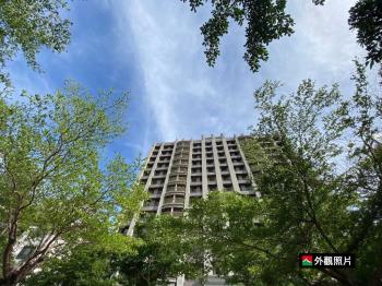 鑑賞文元及第黃金核心店面