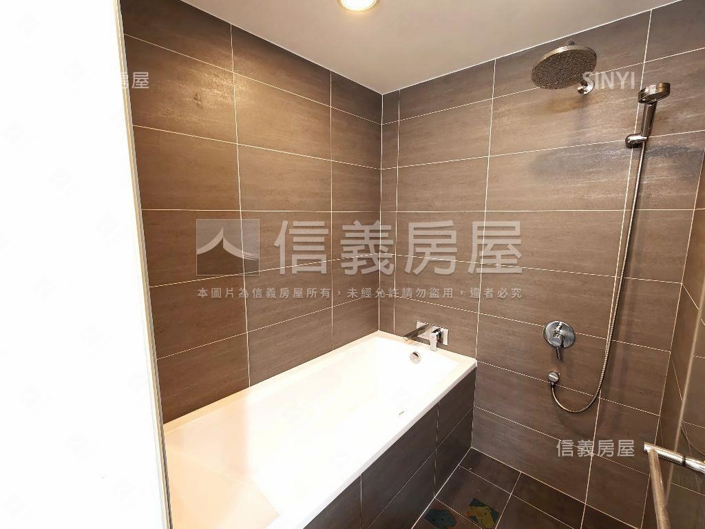 店長推薦雙城街一樓空間大房屋室內格局與周邊環境