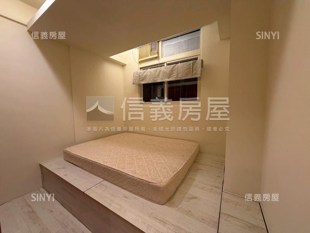 精選港華街２樓房屋室內格局與周邊環境