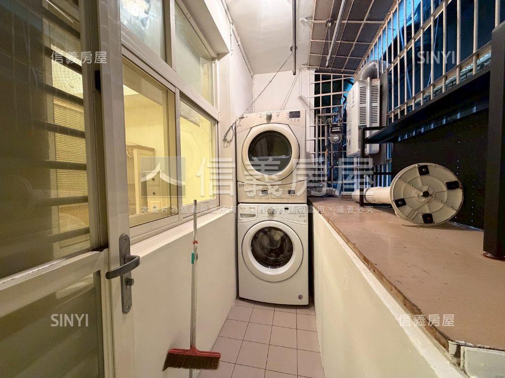 精選港華街２樓房屋室內格局與周邊環境