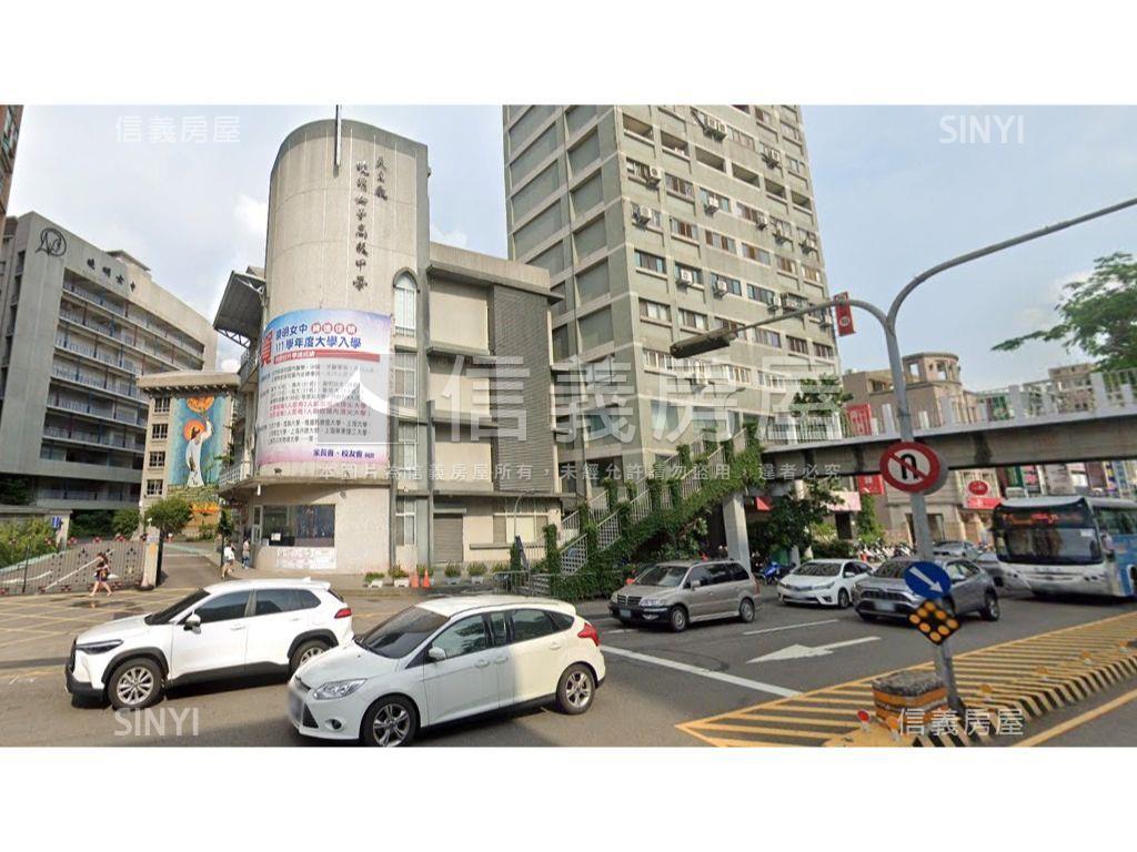 店長推薦！北區美２房平車房屋室內格局與周邊環境
