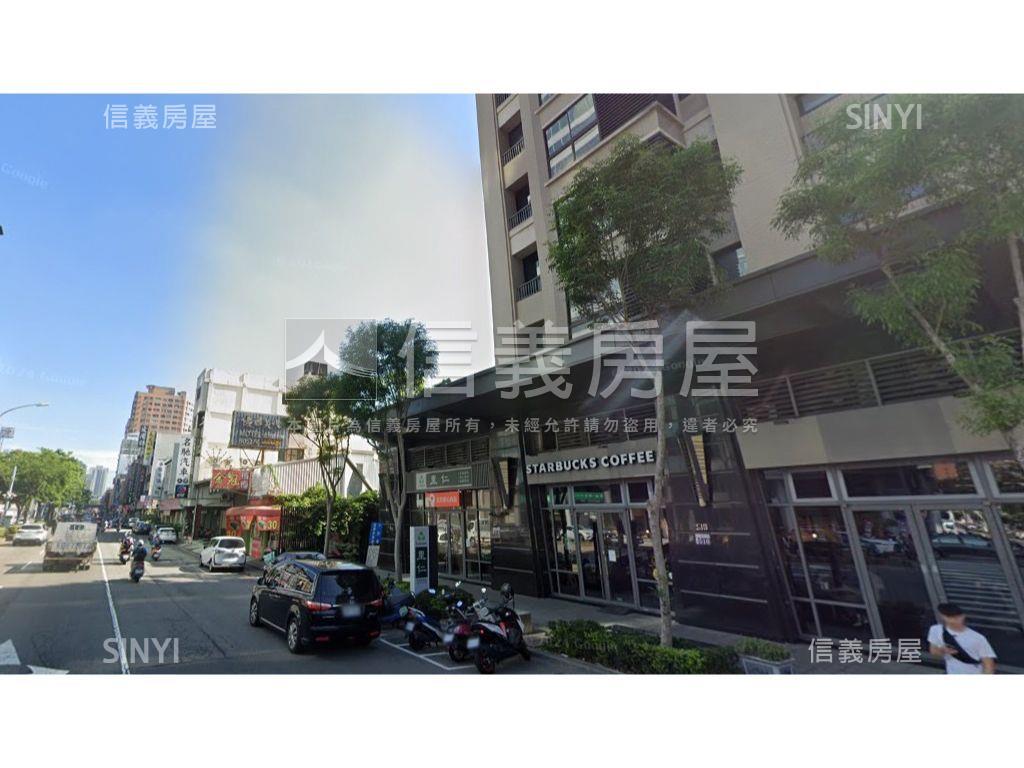 店長推薦！北區美２房平車房屋室內格局與周邊環境