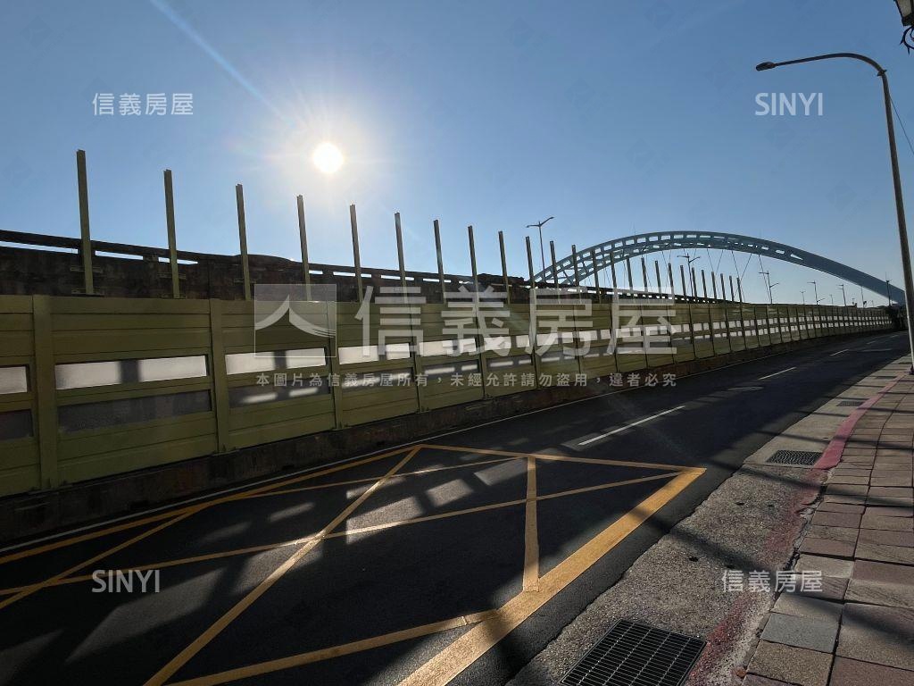 古亭站~中正區雲荷車位房屋室內格局與周邊環境