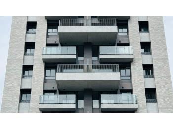 大塊藏硯建坪６７．０３坪