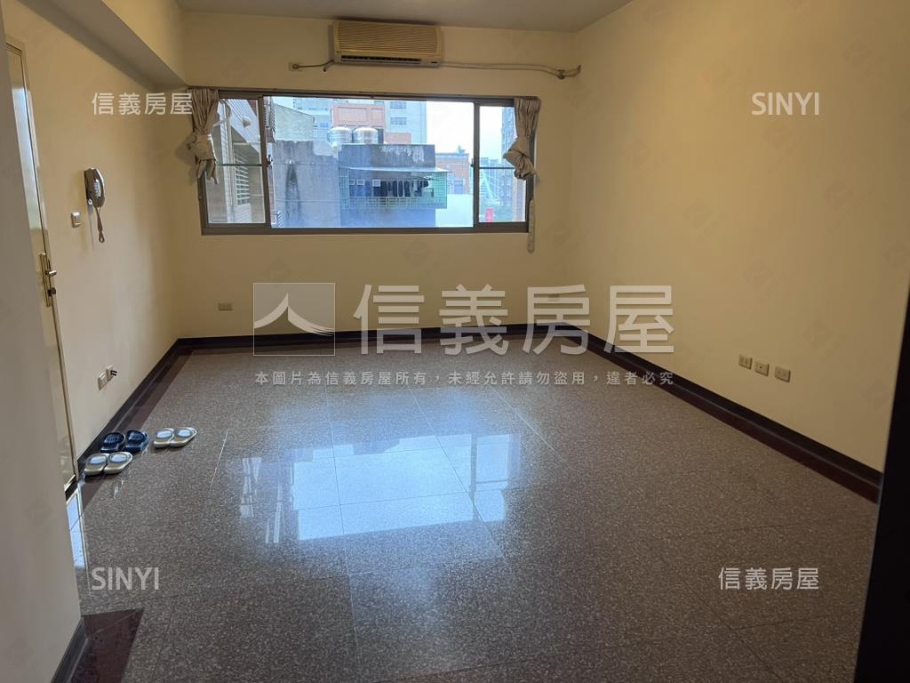 竹城採光三房車位房屋室內格局與周邊環境