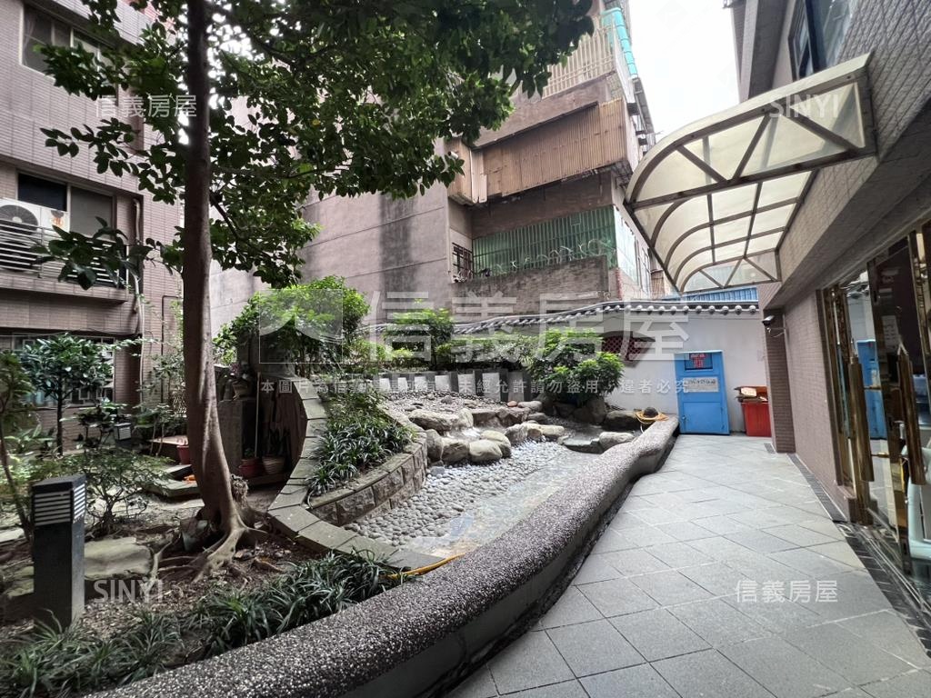 竹城採光三房車位房屋室內格局與周邊環境