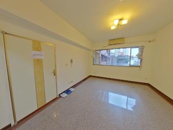 竹城企業家｜明亮三房車位