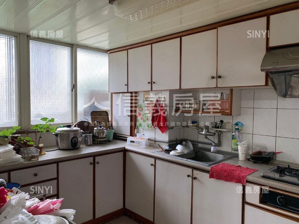 ㊣古亭華廈三房校園景觀房屋室內格局與周邊環境