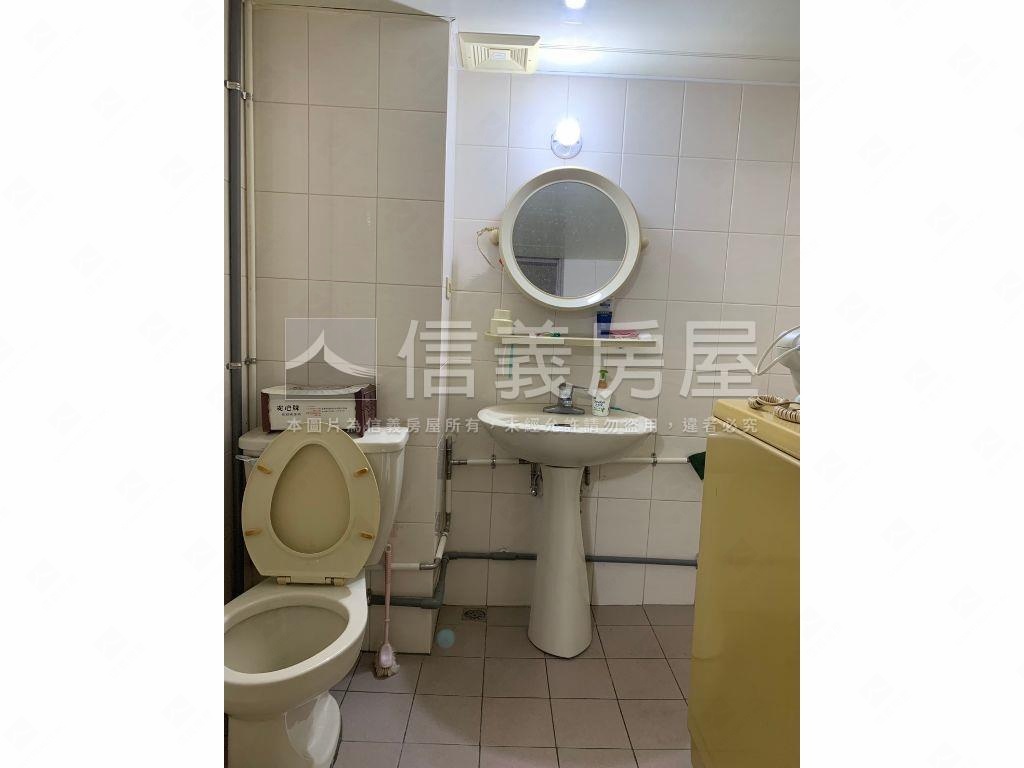 ㊣古亭華廈三房校園景觀房屋室內格局與周邊環境