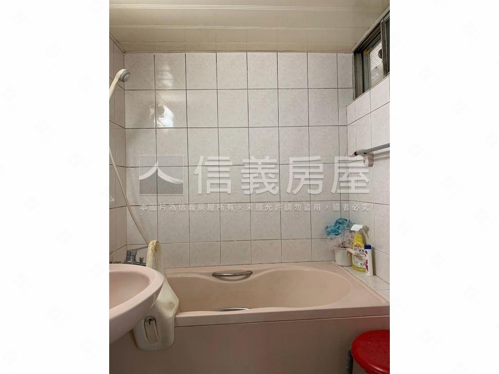 ㊣古亭華廈三房校園景觀房屋室內格局與周邊環境