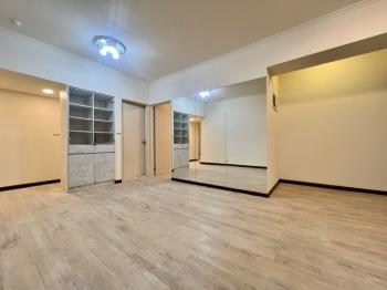 金華龍門電梯三房