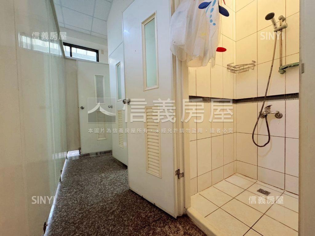 星築ＳＯＧＯ。東大路店面房屋室內格局與周邊環境