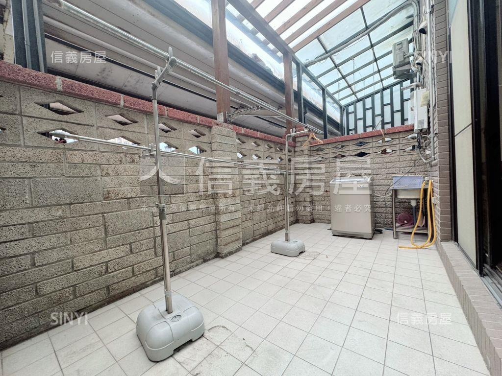 星築ＳＯＧＯ。東大路店面房屋室內格局與周邊環境