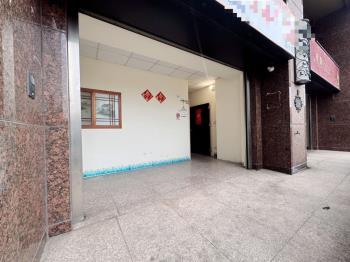 星築ＳＯＧＯ。東大路店面