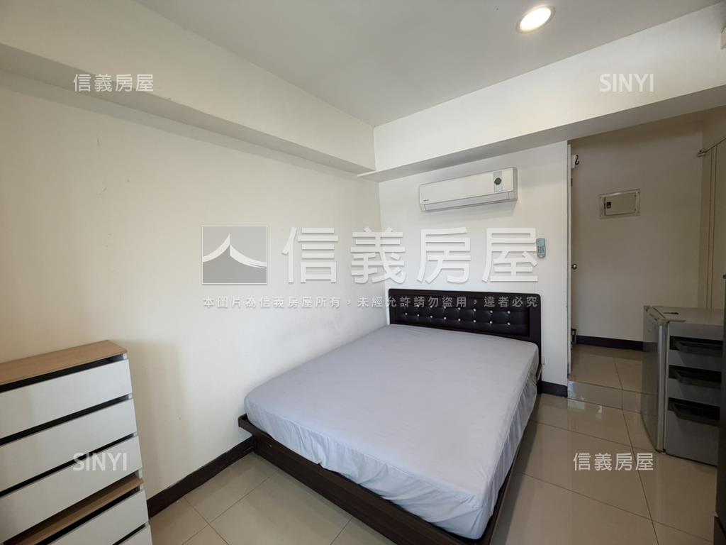 北區收租金雞母房屋室內格局與周邊環境