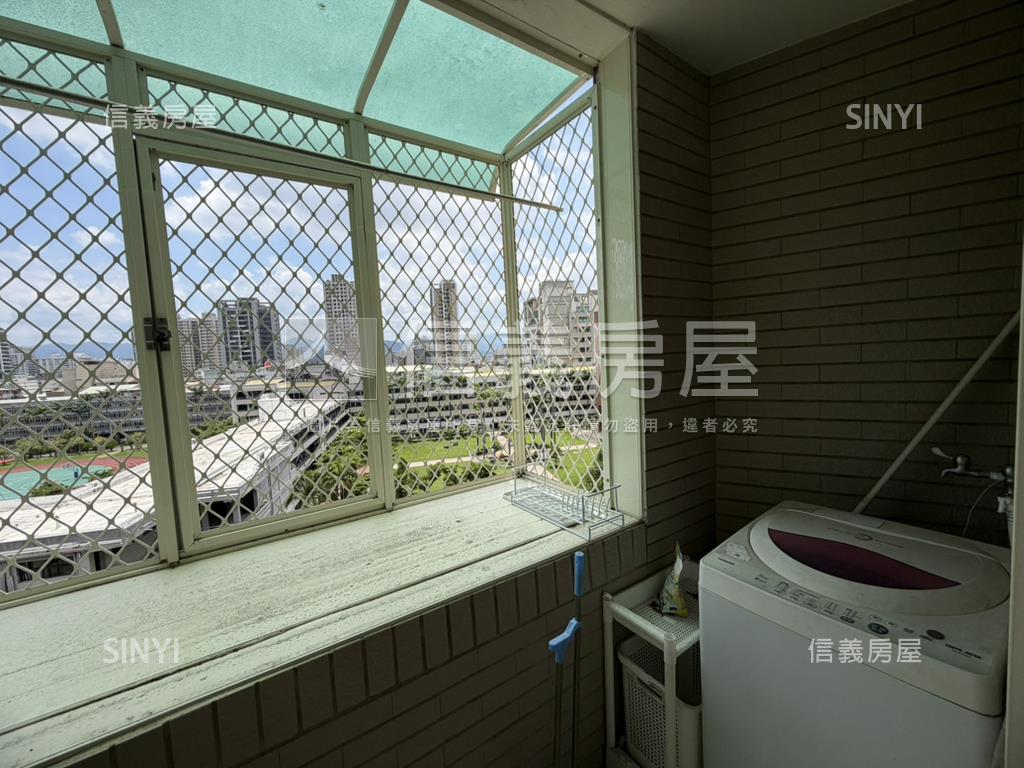 北區收租金雞母房屋室內格局與周邊環境