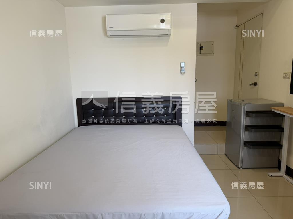 北區收租金雞母房屋室內格局與周邊環境