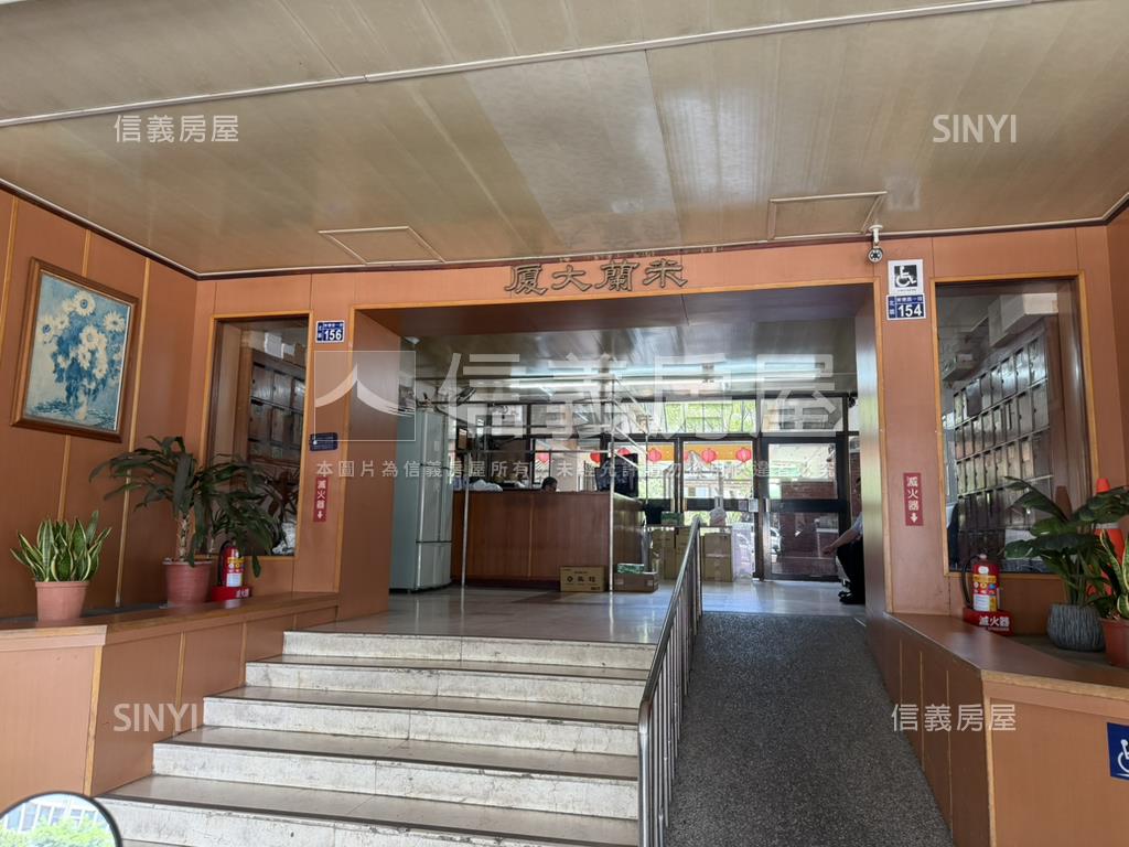 北區收租金雞母房屋室內格局與周邊環境