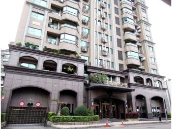 春暖花開新天地