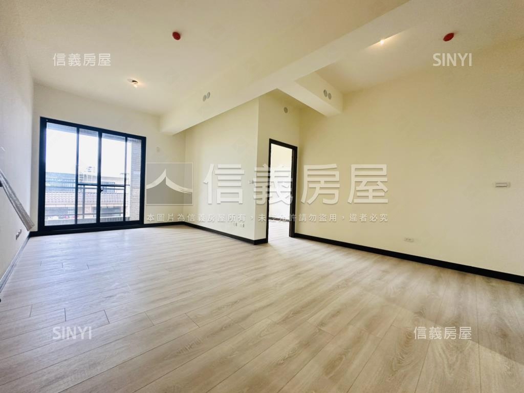 店長推薦－八德２房２衛浴房屋室內格局與周邊環境