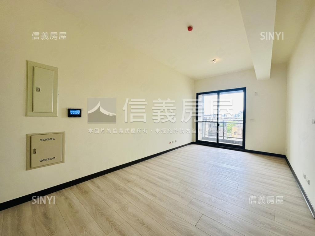 店長推薦－八德２房２衛浴房屋室內格局與周邊環境