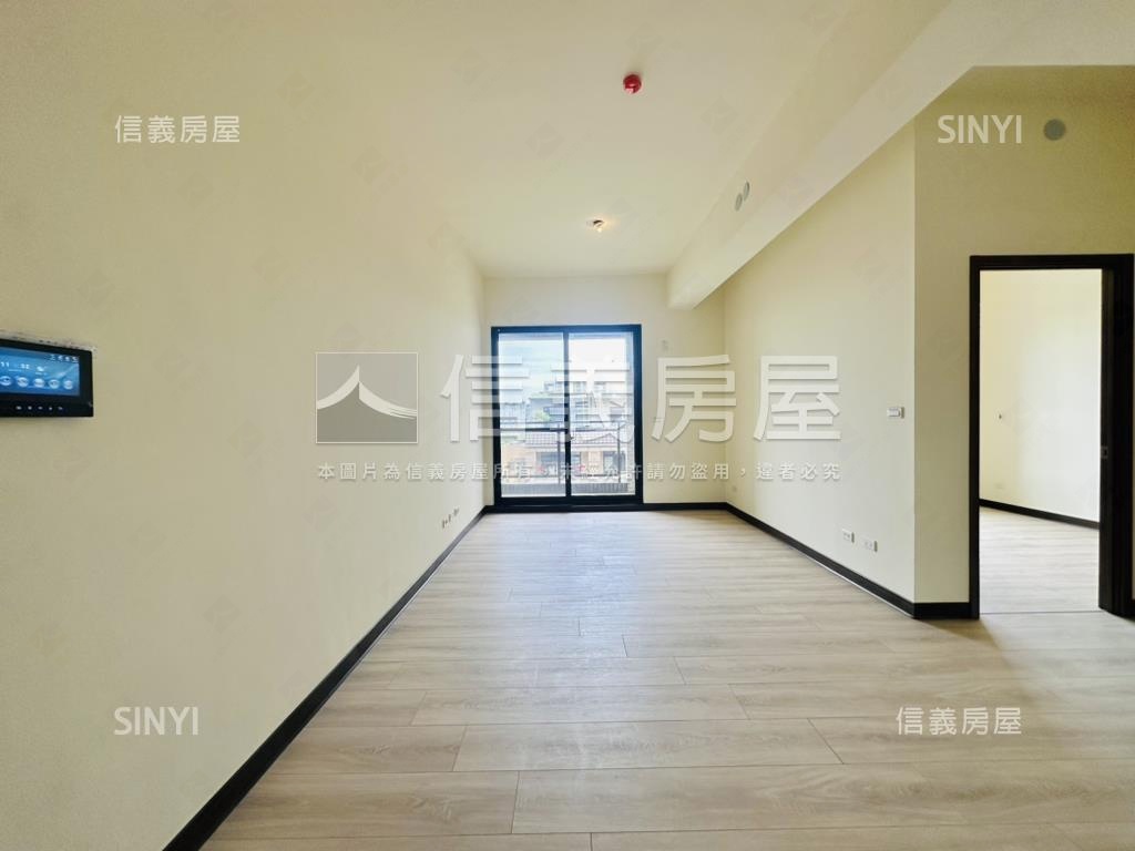 店長推薦－八德２房２衛浴房屋室內格局與周邊環境