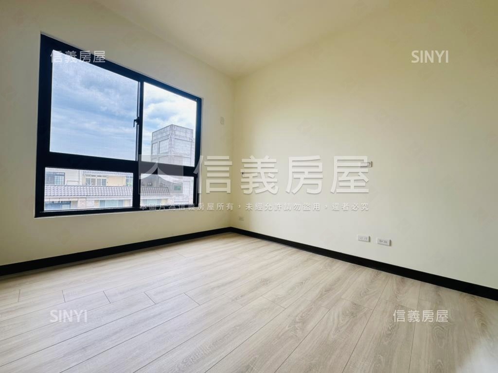 店長推薦－八德２房２衛浴房屋室內格局與周邊環境