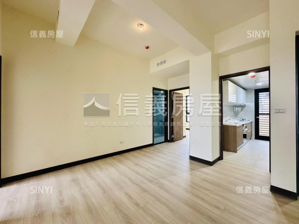 店長推薦－八德２房２衛浴房屋室內格局與周邊環境