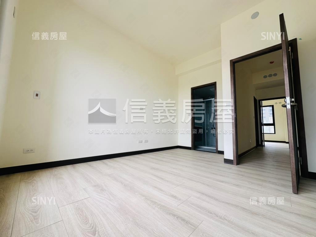 店長推薦－八德２房２衛浴房屋室內格局與周邊環境