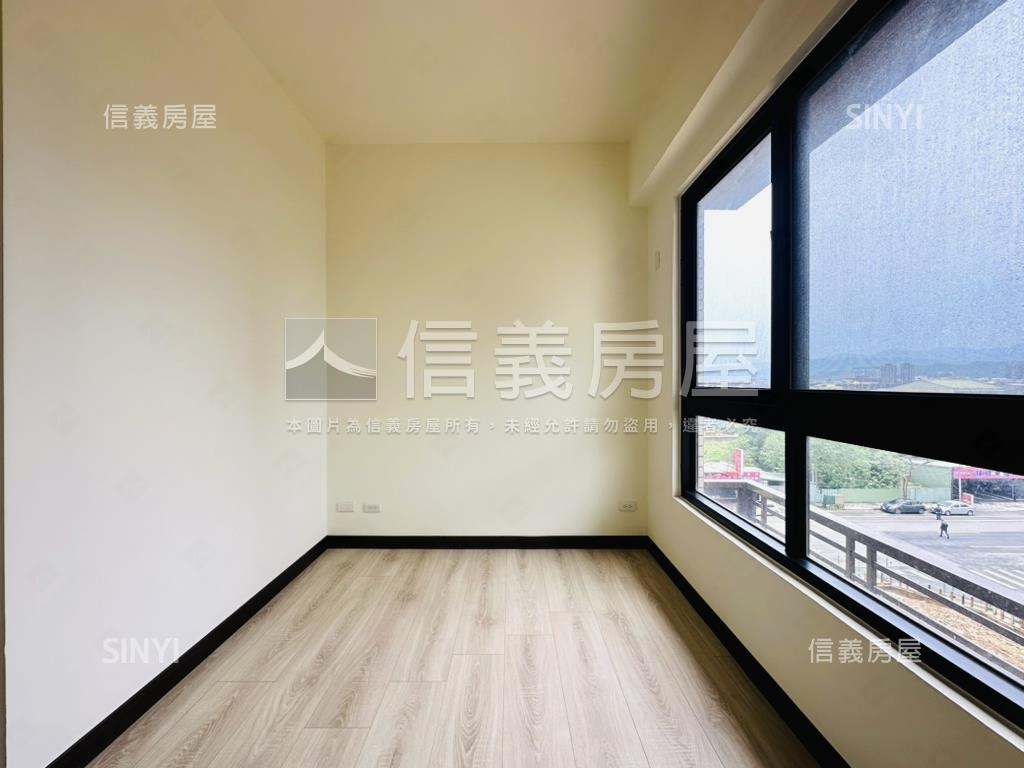 店長推薦－八德２房２衛浴房屋室內格局與周邊環境