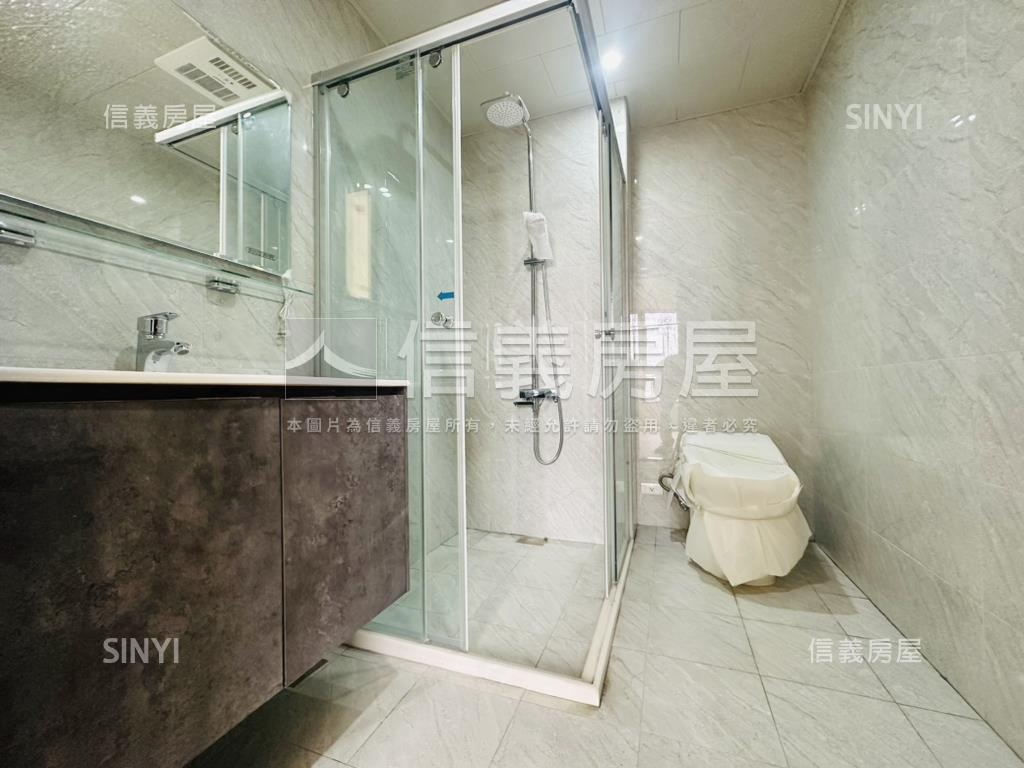 店長推薦－八德２房２衛浴房屋室內格局與周邊環境