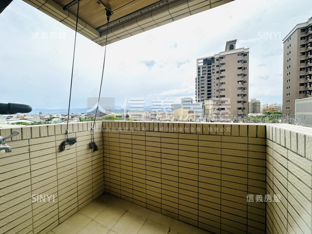 店長推薦－八德２房２衛浴房屋室內格局與周邊環境