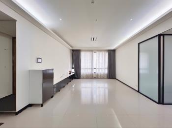 亞昕高樓精美四房雙車位