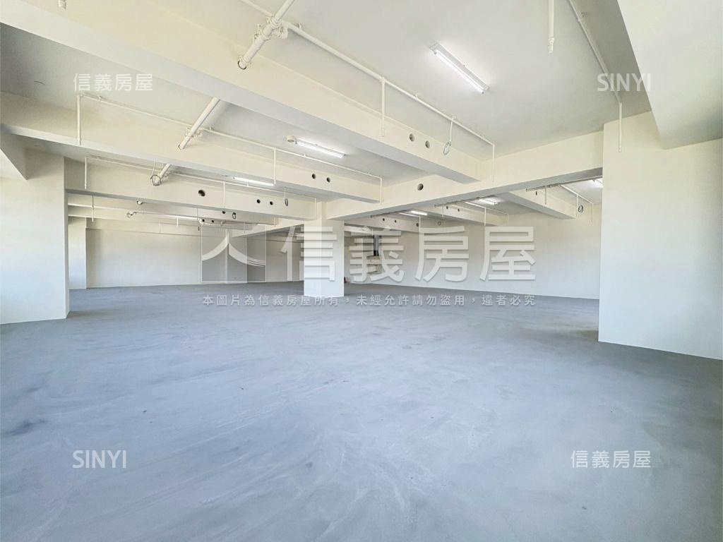 華固國家置地高樓Ｂ２戶房屋室內格局與周邊環境