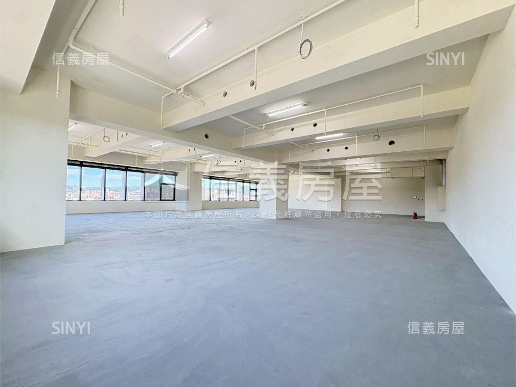 華固國家置地高樓Ｂ２戶房屋室內格局與周邊環境
