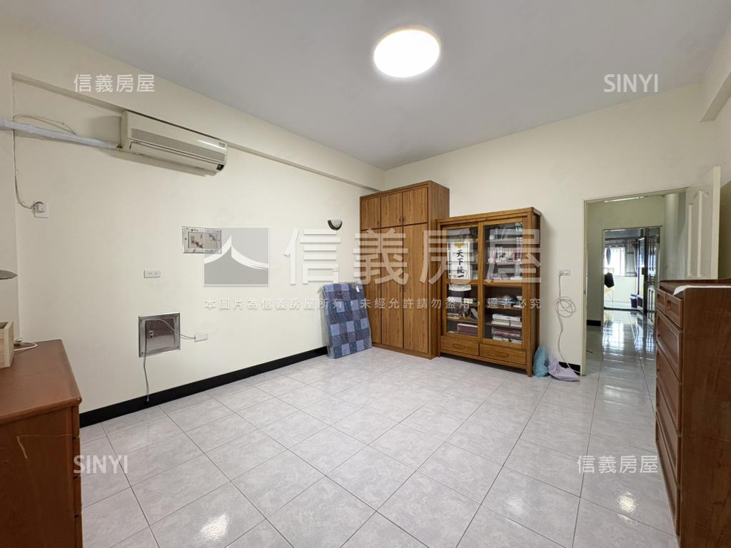 長榮大學✦ＲＣ傳統透天房屋室內格局與周邊環境