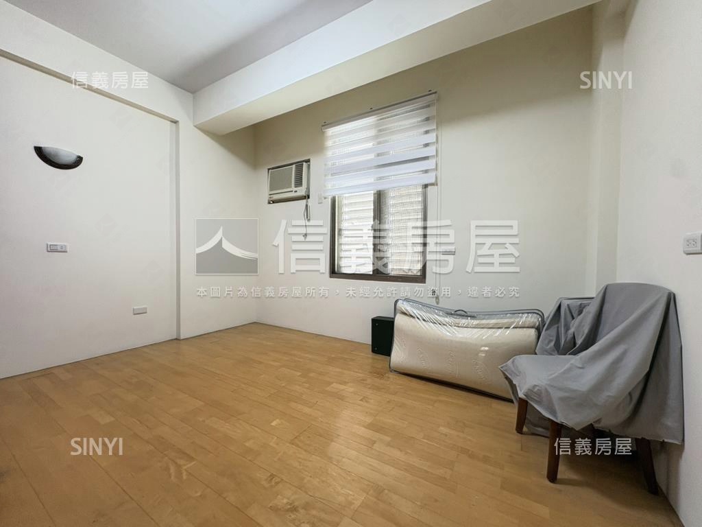 長榮大學✦ＲＣ傳統透天房屋室內格局與周邊環境