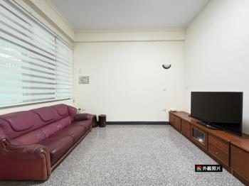 台南高鐵✦ＲＣ傳統透天