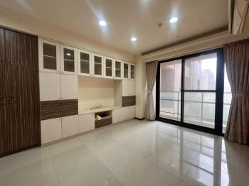 關埔相對論視野３房
